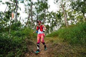 BIB: 
                            <button type="button" onclick="openModal(22385281)" class="btn btn-primary btn-sm float-right btn-popup" data-toggle="modal" data-target=".modal-high-quality">
                        <i class="fas fa-shopping-cart"></i> Add to Cart
                    </button>
                                            <button type="button" onclick="isThisMe(22385281, true)" class="btn btn-success btn-sm float-right btn-popup btn-isme hidden" data-toggle="tooltip" data-placement="bottom" title="นี่คือรูปของคุณใช่ไหม คลิกที่นี่เพื่อเอาเข้าอัลบั้ม">
                        <i class="fas fa-plus"></i> Add to album
                    </button>
                    <button type="button" onclick="isThisMe(22385281, false)" class="btn btn-warning btn-sm float-right btn-popup btn-isnotme hidden">
                        <i class="fas fa-ban"></i> Remove from album
                    </button>